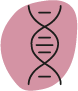 Endulzante no Modificado geneticamente