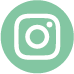 Agavica Instagram
