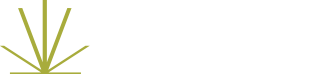 Agavica Logo