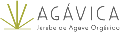 Logo Agavica 